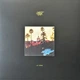 Eagles - Hotel California (2 пластинки, 180 грамм, 45 об/мин, Альбом, Переиздание, Ремастеринг) - изображение 3
