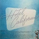 Eagles - Hotel California (2 пластинки, 180 грамм, 45 об/мин, Альбом, Переиздание, Ремастеринг) - изображение 14