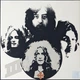 Led Zeppelin - Led Zeppelin III (180 грамм, Раскладная обложка, Альбом, Переиздание, Ремастеринг) - изображение 3