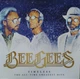 Bee Gees - Timeless (The All-Time Greatest Hits) (2 пластинки, 180 грамм, Сборник, Переиздание) - изображение 1