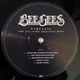 Bee Gees - Timeless (The All-Time Greatest Hits) (2 пластинки, 180 грамм, Сборник, Переиздание) - изображение 5
