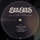 Bee Gees - Timeless (The All-Time Greatest Hits) (2 пластинки, 180 грамм, Сборник, Переиздание) - изображение 6
