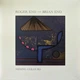Roger Eno & Brian Eno - Mixing Colours (2 пластинки, 200 грамм, Альбом) - изображение 1