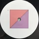 Roger Eno & Brian Eno - Mixing Colours (2 пластинки, 200 грамм, Альбом) - изображение 8