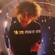 The Cure - Acoustic Hits (2 пластинки, Альбом, Переиздание) - изображение 1