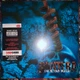 Pantera - Far Beyond Driven (2 пластинки, Раскладная обложка, Альбом, Переиздание) - изображение 15