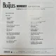 The Beatles - Revolver (Ремикс, Мастеринг на пол-скорости, Альбом, Переиздание) - изображение 6