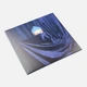 Blooms Corda - дощ іде, але сонце світить (Чорний, Альбом, Лімітоване) - зображення 2