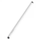Стилус Proove Magic Wand SP-01 black - изображение 8