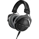 Навушники Beyerdynamic DT 990 PRO X 48 Ohms Black (531505) - зображення 1
