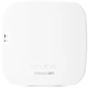 Точка доступу Aruba Instant On AP12 (EU) Bundle R3J24A HPE (R3J24A) - изображение 1