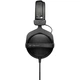 Навушники Beyerdynamic DT 770 PRO LB 250 ohms (529589) - изображение 2