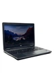 Ноутбук Dell Latitude 5580 IPS Intel Core i5 (i5-6300U) 8 Гб 128 Гб SSD Клас A- (NTB0925554) Б/В - изображение 4