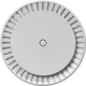 Точка доступа Wi-Fi Mikrotik cAP LTE12 ax (cAPGi-5HaxD2HaxD&EG12-EA) - изображение 1