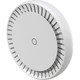 Точка доступа Wi-Fi Mikrotik cAP LTE12 ax (cAPGi-5HaxD2HaxD&EG12-EA) - изображение 2