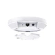 Точка доступу Wi-Fi TP-Link EAP613-5-PACK - изображение 4
