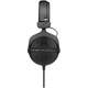 Навушники Beyerdynamic DT 990 PRO LB 250 ohms (529591) - зображення 2