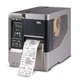 Принтер етикеток TSC MХ241P USB, Ethernet, RS232, RTC (MX241P-A001-0002) - изображение 1