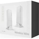 Точка доступу Wi-Fi Mikrotik Wireless Wire (RBwAPG-60adkit) - изображение 2