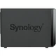 Сіткове сховище NAS Synology DS225+ (DS225+) - зображення 7