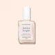 Лечебный лак для ногтей Manucurist Active Bright для естественного придания ногтям яркости и прочности - изображение 1