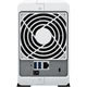 NAS Synology DS223J - зображення 4