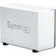 NAS Synology DS223J - зображення 6