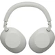 Навушники Sony WH-1000XM6 Platinum Silver (WH1000XM6S.E) - зображення 7