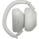 Навушники Sony WH-1000XM6 Platinum Silver (WH1000XM6S.E) - зображення 9