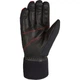 Чоловічі лижні (сноубордичні) перчатки Ziener Glyxus new red 8 (111016-421) - зображення 2