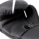 Перчатки боксерские Shormag inSPORTline 22043-14 размер 14 унций - изображение 5