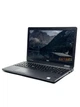 Ноутбук Dell Latitude 5580 IPS Intel Core i5 (i5-6300U) 8 Гб 128 Гб SSD Клас A- (GNB0925178) Б/В - изображение 2