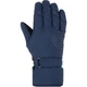 Жіночі лижні (сноубордичні) перчатки Ziener Kisar W dark navy 7.5 (113006-108) - зображення 1