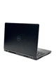 Ноутбук Dell Latitude 5580 IPS Intel Core i5 (i5-6300U) 8 Гб 128 Гб SSD Клас A- (GNB0925178) Б/В - изображение 5