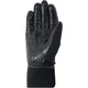 Чоловічі лижні (сноубордичні) перчатки Ziener Kitty W black 6 (113012-12) - зображення 2