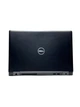 Ноутбук Dell Latitude 5580 IPS Intel Core i5 (i5-6300U) 8 Гб 256 Гб SSD Клас A- (NTB0925504) Б/В - изображение 2