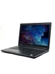 Ноутбук Dell Latitude 5580 IPS Intel Core i5 (i5-6300U) 8 Гб 256 Гб SSD Клас A- (NTB0925504) Б/В - изображение 3