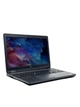 Ноутбук Dell Latitude 5580 IPS Intel Core i5 (i5-6300U) 8 Гб 256 Гб SSD Клас A- (NTB0925504) Б/В - изображение 5