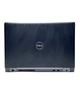 Ноутбук Dell Latitude 5580 TN Intel Core i5 (i5-7300U) 16 Гб 128 Гб SSD Клас B (NTB0925555) Б/В - изображение 2