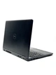 Ноутбук Dell Latitude 5580 TN Intel Core i5 (i5-7300U) 16 Гб 128 Гб SSD Клас B (NTB0925555) Б/В - изображение 3