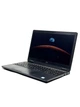 Ноутбук Dell Latitude 5580 TN Intel Core i5 (i5-7300U) 16 Гб 128 Гб SSD Клас B (NTB0925555) Б/В - изображение 4