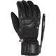 Мужские лыжные (сноубордические) перчатки Ziener Gin GTX black 9 (111051-12) - изображение 1