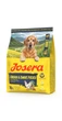 Сухий корм для собак Josera Chicken Sweet Potato Adult All Sizes (Nature Energetic) БЕЗЗЕРНОВИХ 900 г (50014819) - зображення 3