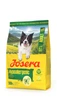 Сухий корм для собак Josera Hypoallergenic Adult All Sizes Харчування беззернових для чутливих собак 3 кг (50014974) - изображение 3