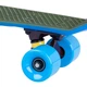 Пенниборд-скейтборд Sunbow Spitfire 22ʺ WORKER 11753-4 - изображение 2