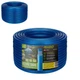 Шланг армированный 3-х слойный, "AZURE SNAIL" 1/2" 50м + подарок - изображение 1
