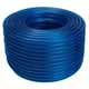 Шланг армированный 3-х слойный, "AZURE SNAIL" 1/2" 50м + подарок - изображение 5