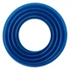 Шланг армированный 3-слойный Alloid Pro «AZURE SNAIL» 3/4", 20 м, с подарком - изображение 4