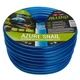 Шланг армированный 3-слойный Alloid Pro «AZURE SNAIL» 3/4", 20 м, с подарком - изображение 6