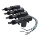 Комплект центрального замка PULSO DL-32108, 8 PIN, с пультом - изображение 4